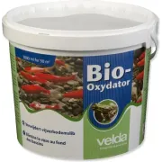 Velda Bio-oxidator 5000 ml 122156