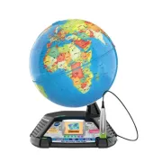 VTech Mijn interactieve Video Globe