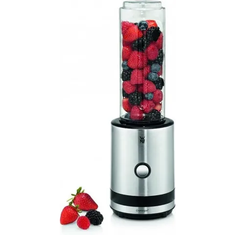 * WMF - KITCHENminis Smoothie-To-Go