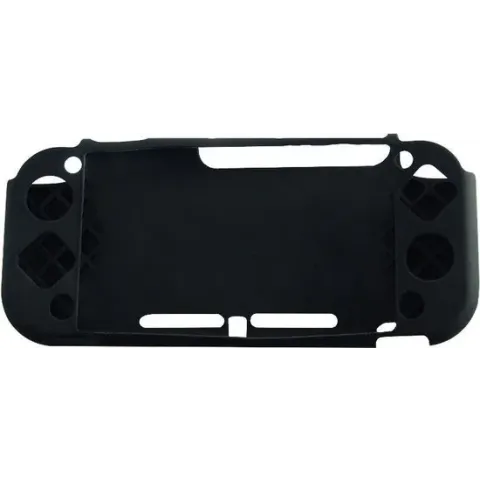 10-in-1 Nintendo Switch LITE Beschermingskit Protective Kit