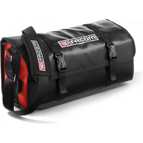 Facom softbag met pvc coating - BS.LMBCPB