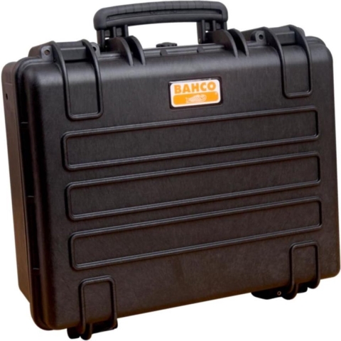 Bahco gereedschapsapskoffer hd 29l | 4750RCHD01