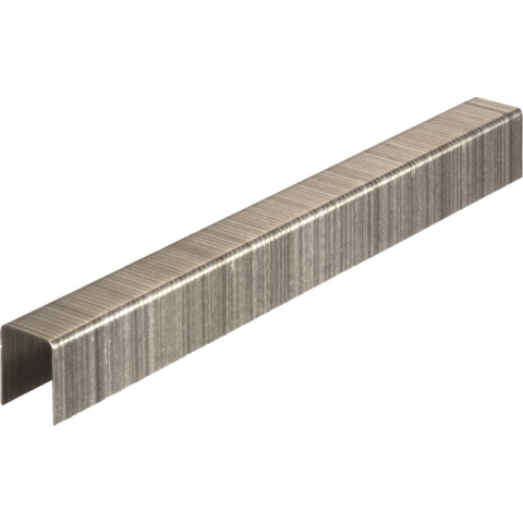 Senco Nieten binnenbreedte 11,43 mm - 10 mm gegalvaniseerd - F06BAAP