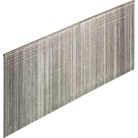 Senco Brads 1,2 X 50 roestvast staal - AX21EGA