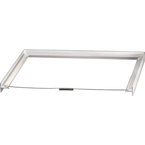 Xavax Wasmachine Stapelkit