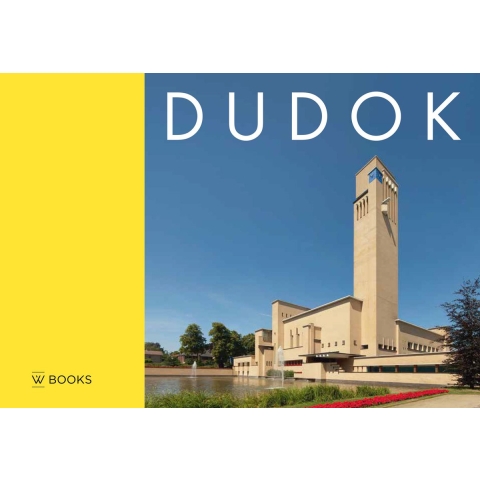 Dudok (Hardback)