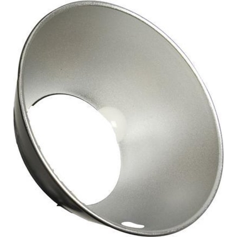 Falcon Eyes Standaard Reflector 20 cm