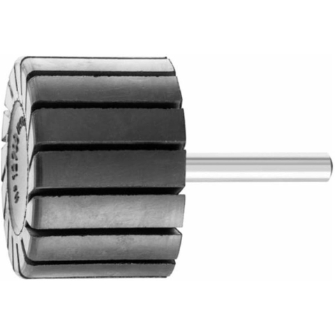 PFERD TOOLS 42110080 Schuurhuls Diameter 45 mm 5 stuk(s)