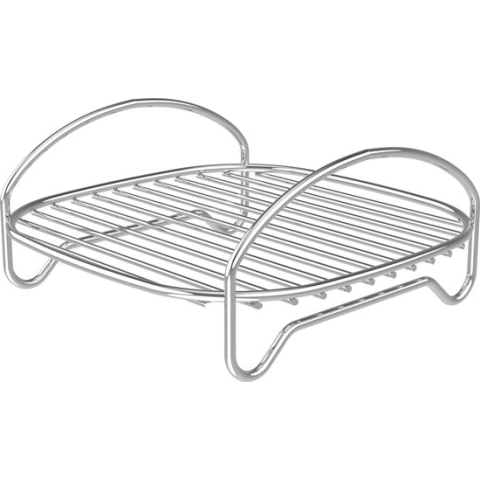 Tefal Bakrekje XA1100 voor Fry Delight FX1000 en FX1050