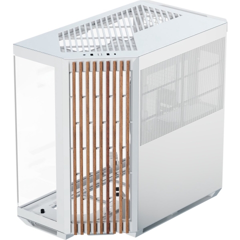 V1-W-WT-v1 Tower behuizing