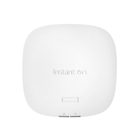 HP Aruba AP-22 access point