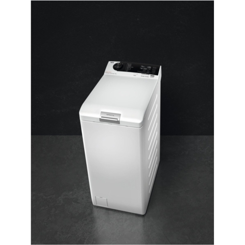 AEG LTR7573A