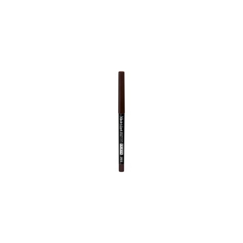 PUPA Milano Made To Last Definition Eyes 202 - Dark Cocoa 35 gr