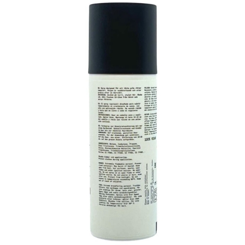 REF Root Concealer 100ml Dark Blonde