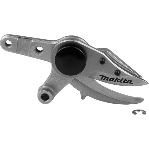 Makita Accessoires Takhouder tbv bloem - 199311-9 - 199311-9