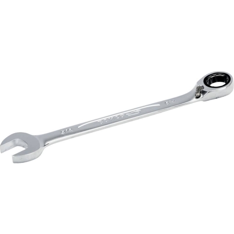 Bahco steek-ringratelsleutels 5/16" | 1RZ-5/16