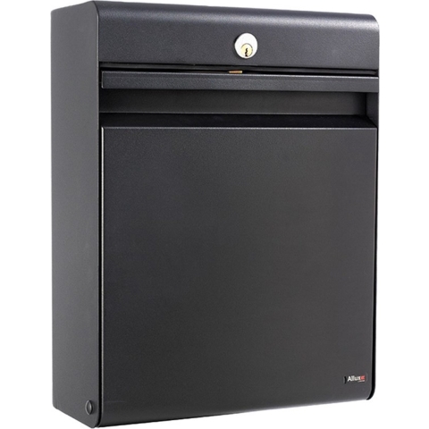 Allux Brievenbus Björn Zwart - 40410070