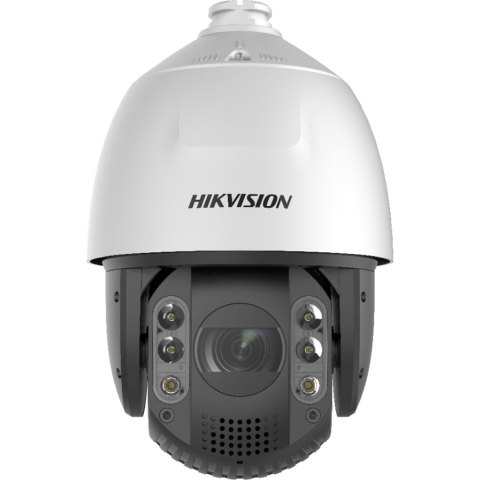 Hikvision Digital Technology DS-2DE7A432IW-AEB(T5) bewakingscamera Dome IP-beveiligingscamera Buiten