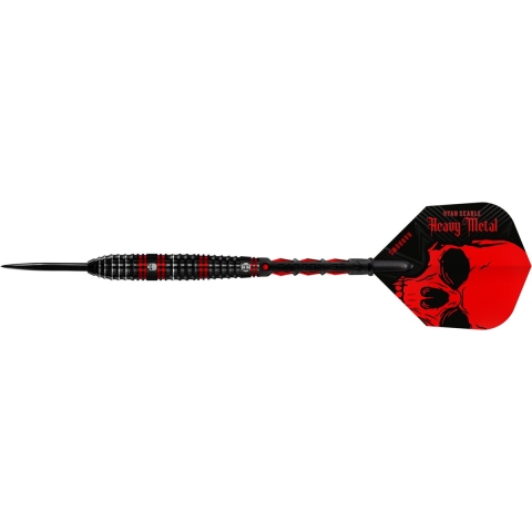 Ryan Searle 90% tungsten 32Gr