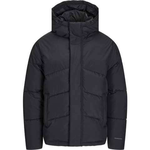 Jack&Jones World Puffer Winterjas Heren - Maat L