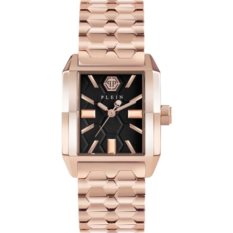 Philipp Plein Dameshorloge PWMAA0822
