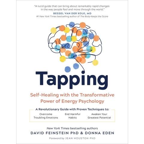 Tapping