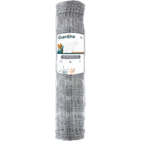 Schapengaas LICHT 0.60/6/15 x 50m