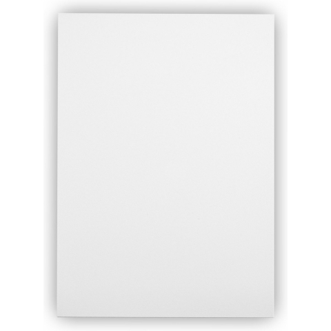 Fenix Ecosun Infrarood paneel: 700 Watt - wit - korrelstructuur - 5 jaar garantie