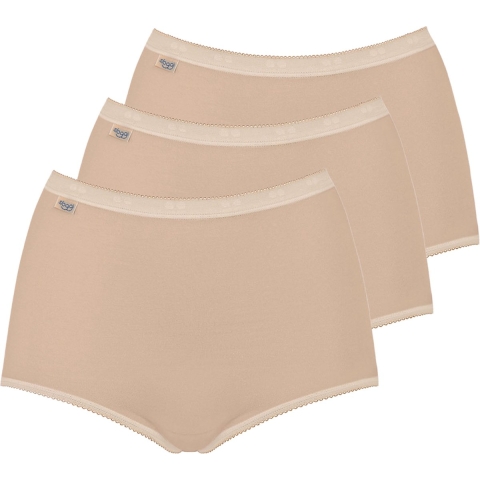 sloggi Maxislip Basic+