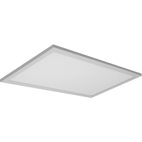 LEDVANCE SMART + PLANON PLUS TUNABLE WHITE 4058075525368 LED-paneel 22 W Warmwit tot koudwit Wit