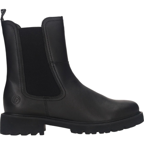 Remonte D8694 Chelsea boots