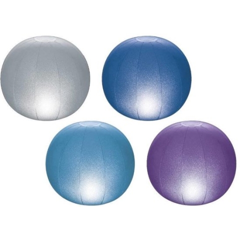 LED POOL LIGHT GLOBE