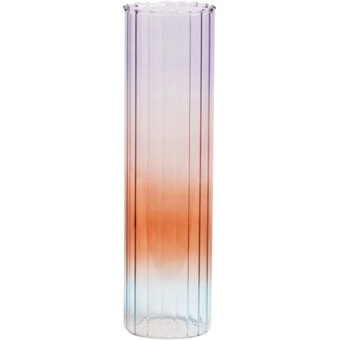 &klevering Gradient Vaas Large