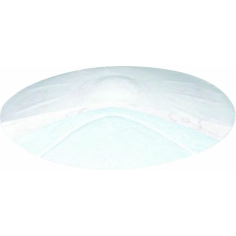 Zoogcompressen - 40 stuks