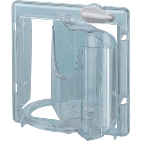 Ferplast Voerbakje Brava 1