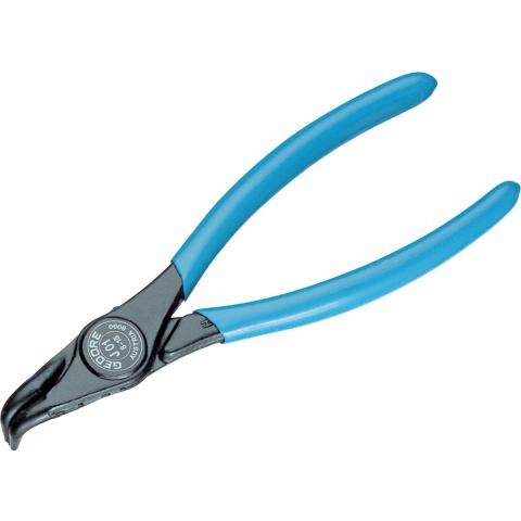 Gedore Borgringtang 12-25 MM - 6704210