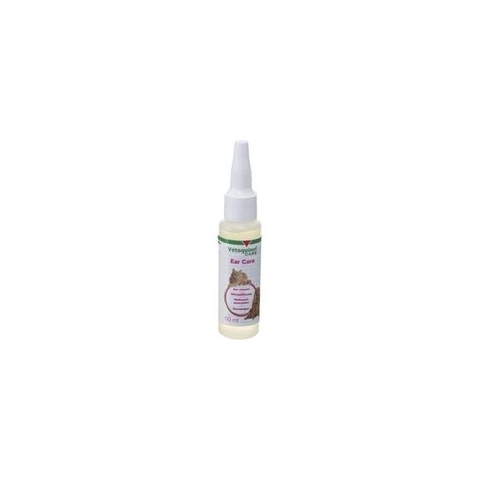Vétoquinol Ear Care - 60 ml