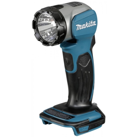 Makita DEBDML802 Zaklamp LED 14,4V / 18V Basic Body