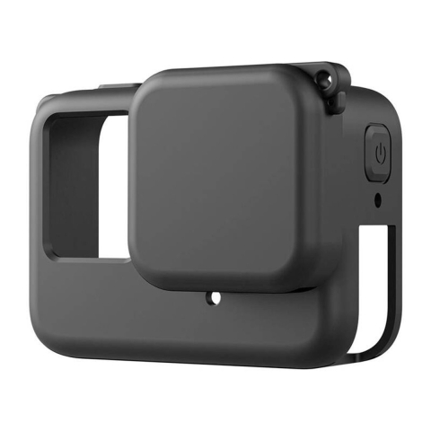 Telesin Beschermhoes siliconen voor Insta360 Ace Pro