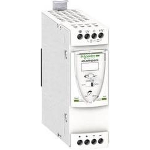 Schneider Electric ABL8RPS24030 DIN-rail netvoeding 3 A 72 W Inhoud 1 stuk(s)