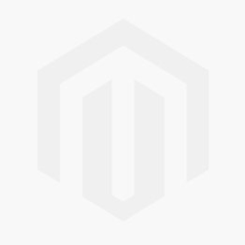 ABB 2CKA002084A0698 Geaard stopcontact IP44 Blauw-groen, Grijs-wit (RAL 7035)