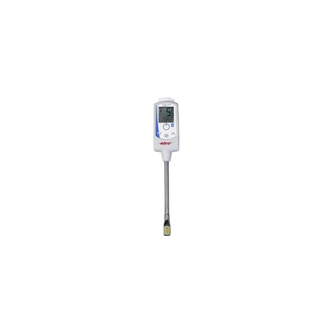 Xylem FOM 330 BT Sensor voor frituurvet 50 - 200 °C