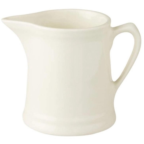 Royal Boch Melkkan Classic 0,19L