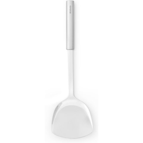 Brabantia Profile Wokspatel RVS
