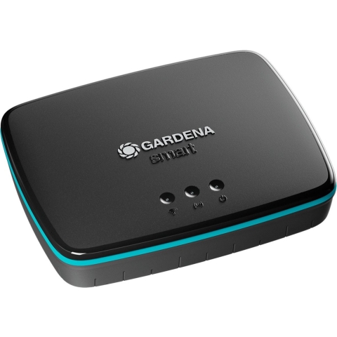 GARDENA Smart Gateway - Per stuk