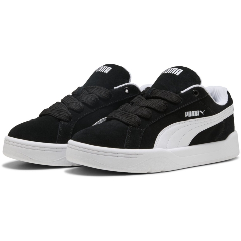 PUMA PARK LIFESTYLE EASY SD 400707 Sneakers