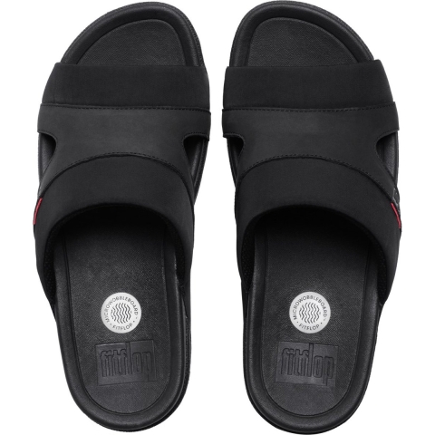 FitFlop Freeway Slippers
