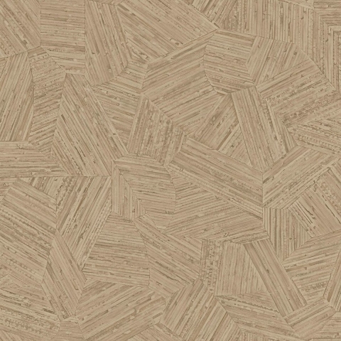 Lanai Behang Mauna 81518 | 1 Rol | 70 cm x 10,05 mtr
