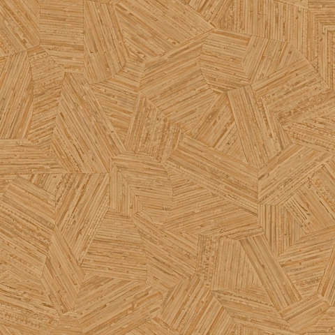 Lanai Behang Mauna 81510 | 1 Rol | 70 cm x 10,05 mtr