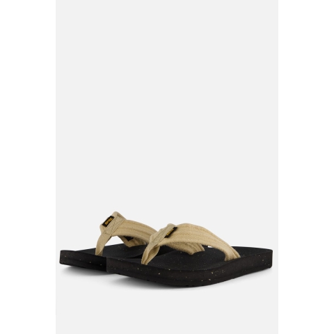 Teva M Reflip Canvas 1134375INCN Slippers